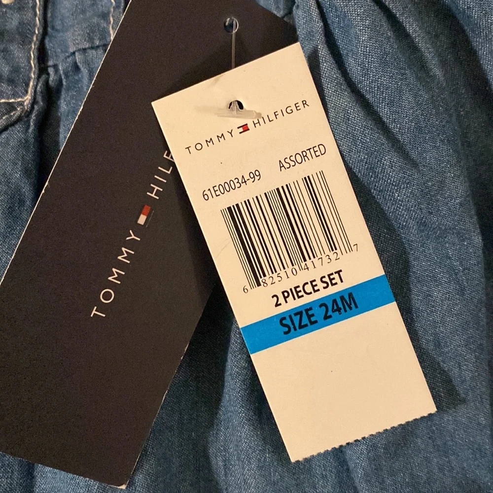 Two piece set - Picture 4 of 4